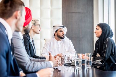 update-theme1 update-theme1